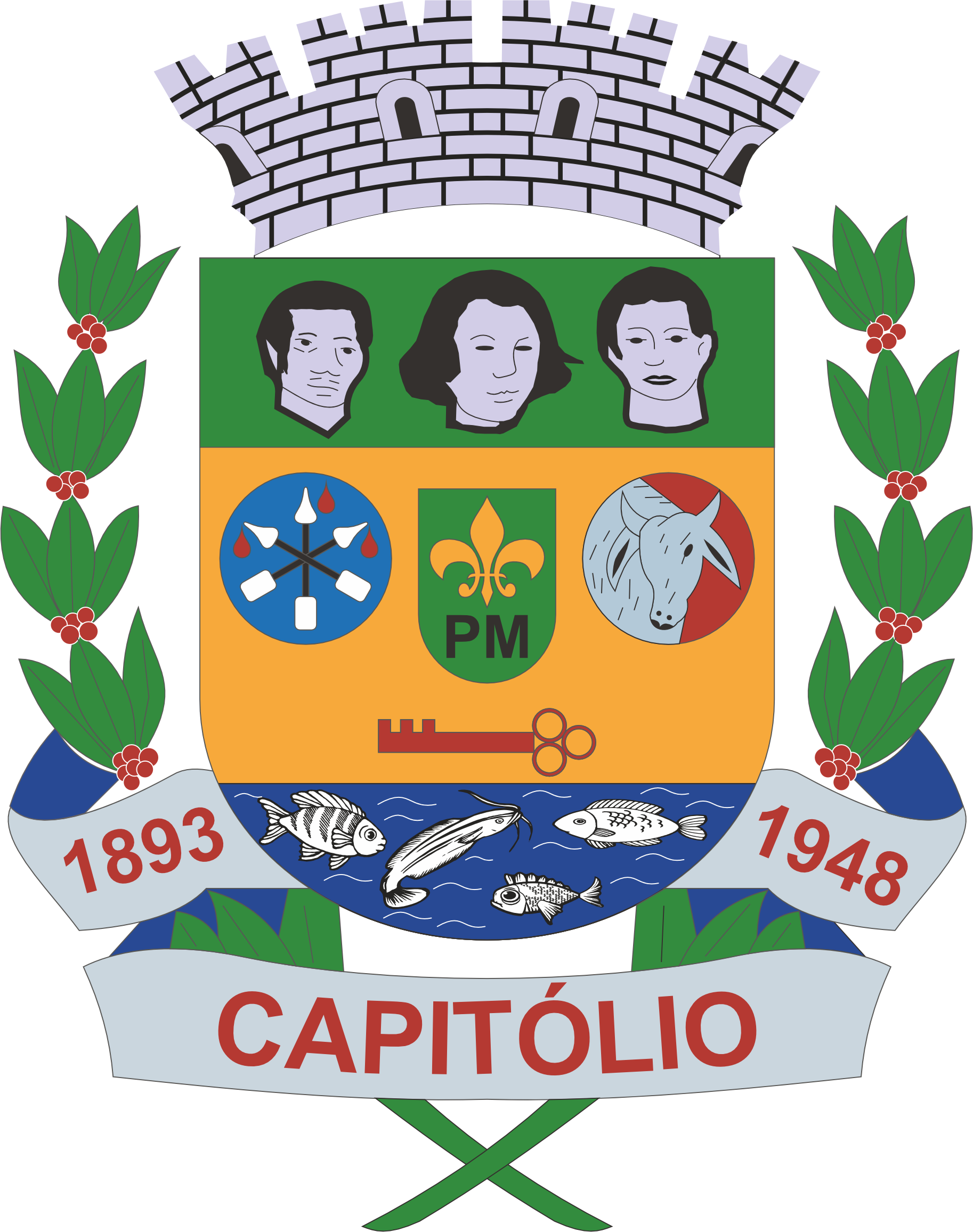 Logo